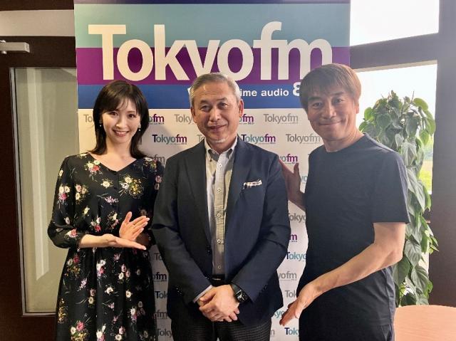 なでしこジャパンは“パリ五輪で金メダル”獲得できる!? “スペイン”“ブラジル”相手にグループリーグをどう戦う？ 佐々木則夫元監督が分析